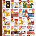 Antevisão Folheto PINGO DOCE Lojas Grandes Promoções de 30 março a 5 abril d38.jpg